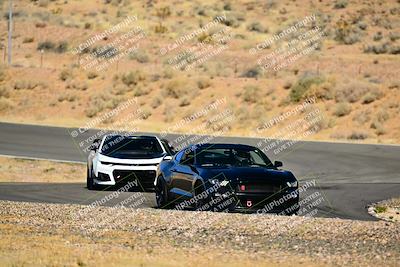 media/Feb-22-2025-Speed Ventures (Sat) [[e257b32fb3]]/Black Group/Session 2 (Turn 5)/